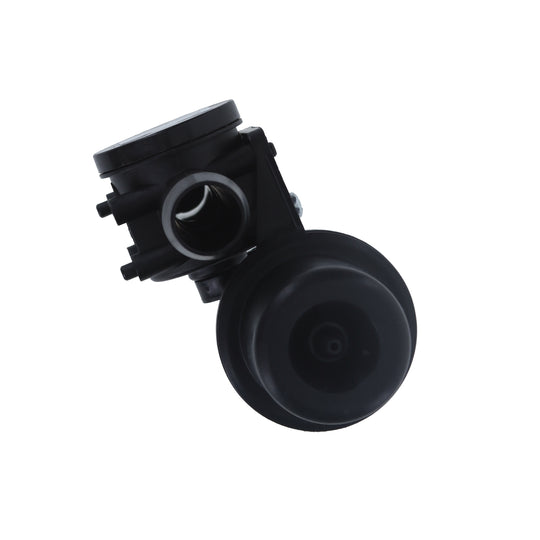 TA9134 HVAC Heater Control Valve Motorad