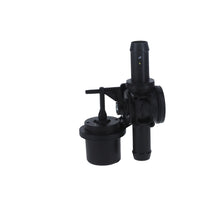 Load image into Gallery viewer, TA9134 HVAC Heater Control Valve Motorad