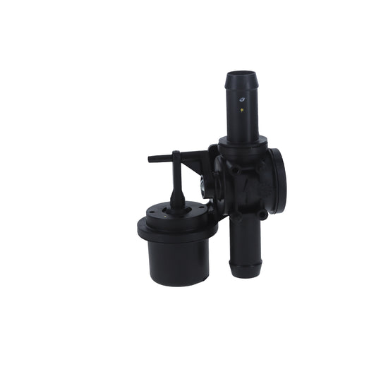 TA9134 HVAC Heater Control Valve Motorad