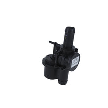 Load image into Gallery viewer, TA9134 HVAC Heater Control Valve Motorad