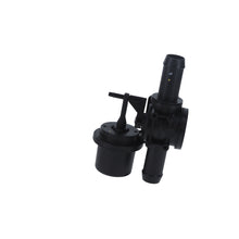 Load image into Gallery viewer, TA9134 HVAC Heater Control Valve Motorad