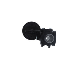Load image into Gallery viewer, TA9134 HVAC Heater Control Valve Motorad