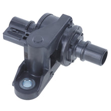 Load image into Gallery viewer, TA9135 HVAC Heater Control Valve Motorad