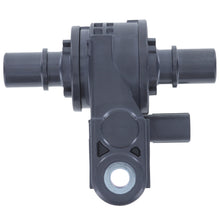 Load image into Gallery viewer, TA9135 HVAC Heater Control Valve Motorad