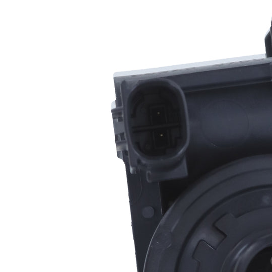 TA9135 HVAC Heater Control Valve Motorad
