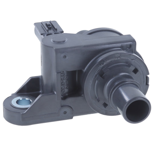 TA9135 HVAC Heater Control Valve Motorad