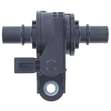 Load image into Gallery viewer, TA9135 HVAC Heater Control Valve Motorad
