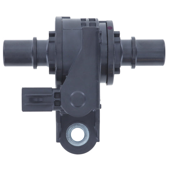 TA9135 HVAC Heater Control Valve Motorad