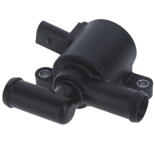 TA9136 HVAC Heater Control Valve Motorad