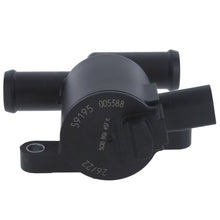 Load image into Gallery viewer, TA9136 HVAC Heater Control Valve Motorad