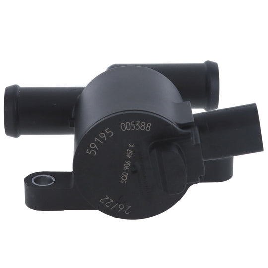 TA9136 HVAC Heater Control Valve Motorad