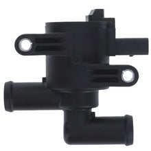Load image into Gallery viewer, TA9136 HVAC Heater Control Valve Motorad