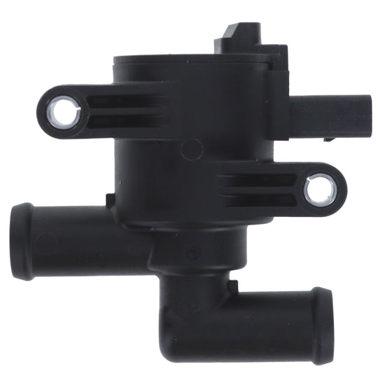 TA9136 HVAC Heater Control Valve Motorad
