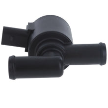 Load image into Gallery viewer, TA9136 HVAC Heater Control Valve Motorad