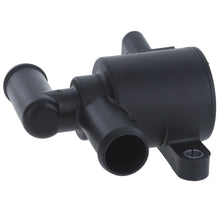 Load image into Gallery viewer, TA9136 HVAC Heater Control Valve Motorad