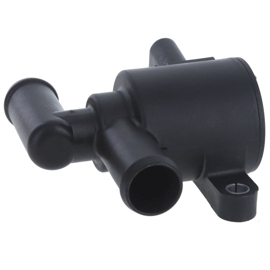 TA9136 HVAC Heater Control Valve Motorad