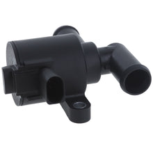 Load image into Gallery viewer, TA9136 HVAC Heater Control Valve Motorad