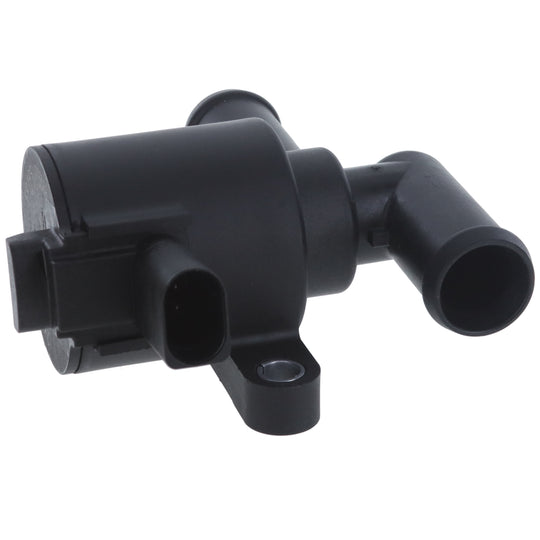 TA9136 HVAC Heater Control Valve Motorad