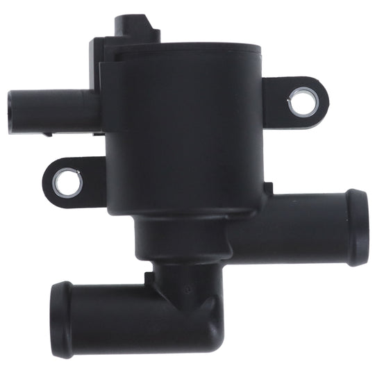 TA9136 HVAC Heater Control Valve Motorad
