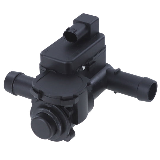 TA9139 HVAC Heater Control Valve Motorad