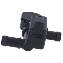 Load image into Gallery viewer, TA9139 HVAC Heater Control Valve Motorad