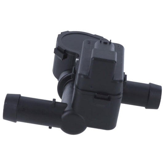 TA9139 HVAC Heater Control Valve Motorad