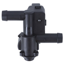 Load image into Gallery viewer, TA9139 HVAC Heater Control Valve Motorad