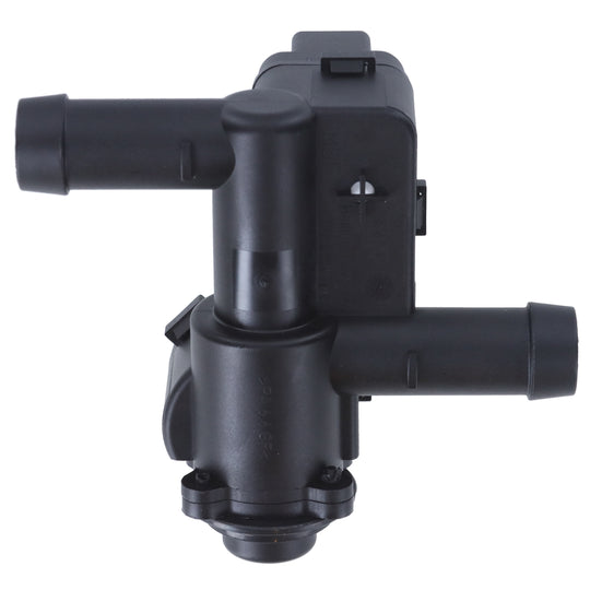 TA9139 HVAC Heater Control Valve Motorad