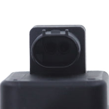 Load image into Gallery viewer, TA9139 HVAC Heater Control Valve Motorad