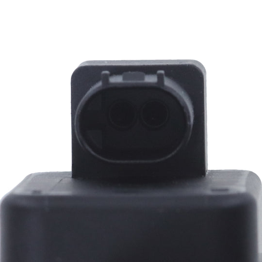 TA9139 HVAC Heater Control Valve Motorad