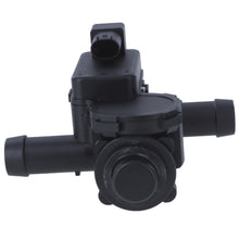 Load image into Gallery viewer, TA9139 HVAC Heater Control Valve Motorad