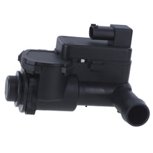 Load image into Gallery viewer, TA9139 HVAC Heater Control Valve Motorad