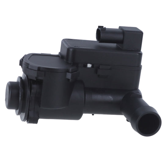 TA9139 HVAC Heater Control Valve Motorad