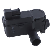 Load image into Gallery viewer, TA9139 HVAC Heater Control Valve Motorad