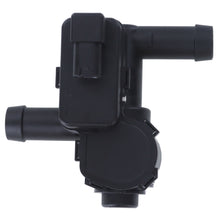 Load image into Gallery viewer, TA9139 HVAC Heater Control Valve Motorad