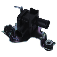 Load image into Gallery viewer, TA9140 HVAC Heater Control Valve Motorad