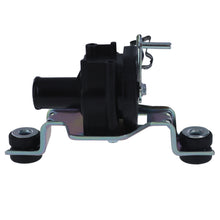 Load image into Gallery viewer, TA9140 HVAC Heater Control Valve Motorad