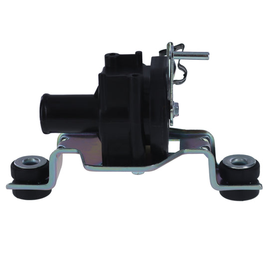 TA9140 HVAC Heater Control Valve Motorad