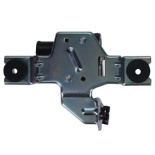 Load image into Gallery viewer, TA9140 HVAC Heater Control Valve Motorad