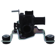 Load image into Gallery viewer, TA9140 HVAC Heater Control Valve Motorad