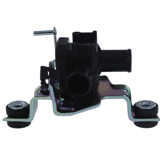 TA9140 HVAC Heater Control Valve Motorad