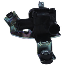 Load image into Gallery viewer, TA9140 HVAC Heater Control Valve Motorad