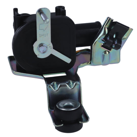 TA9140 HVAC Heater Control Valve Motorad