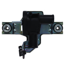 Load image into Gallery viewer, TA9140 HVAC Heater Control Valve Motorad