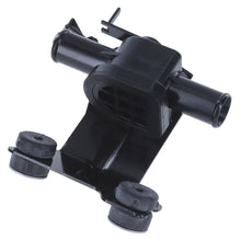 Load image into Gallery viewer, TA9142 HVAC Heater Control Valve Motorad