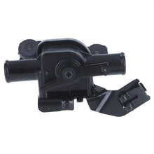Load image into Gallery viewer, TA9142 HVAC Heater Control Valve Motorad