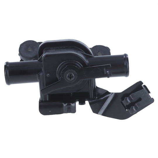 TA9142 HVAC Heater Control Valve Motorad