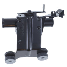 Load image into Gallery viewer, TA9142 HVAC Heater Control Valve Motorad