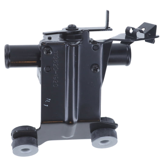 TA9142 HVAC Heater Control Valve Motorad