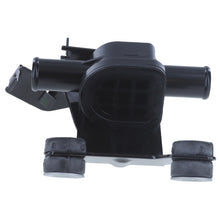Load image into Gallery viewer, TA9142 HVAC Heater Control Valve Motorad